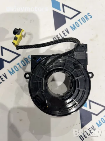 255543182R лентов кабел от Dacia Sandero 3 1.0 TCe LPG