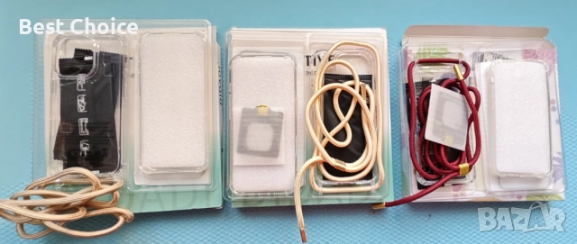 Калъфи - протектори / case, снимка 5 - Калъфи, кейсове - 52774805