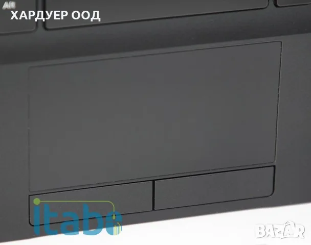 Лаптоп Dell Latitude 7290 - 80132598, снимка 4 - Лаптопи за работа - 55893528