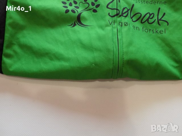 вело джърси marcello bergamo тениска елек колоездене мъжко оригинал М, снимка 9 - Спортни дрехи, екипи - 41230013