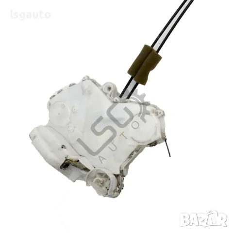 Брава предна дясна врата Honda Civic VIII 2006-2011 ID: 136751, снимка 2 - Части - 47830381