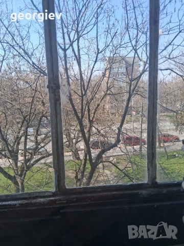 Рядко предложение на пазара!Отлично местоположение-зад къщата с "Куклите".Най хубавия етаж-2 , снимка 8 - Апартаменти - 53872813