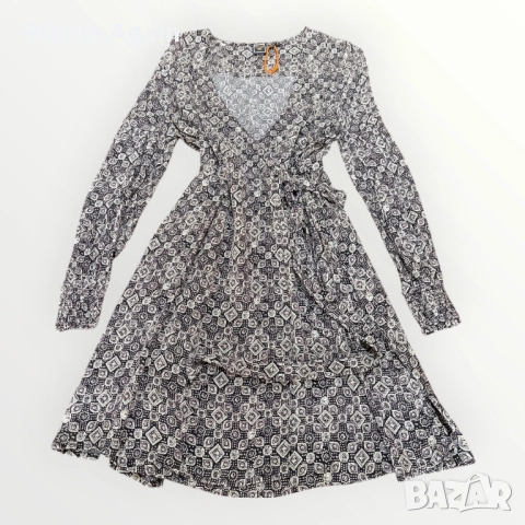 Дамска рокля SuperDry