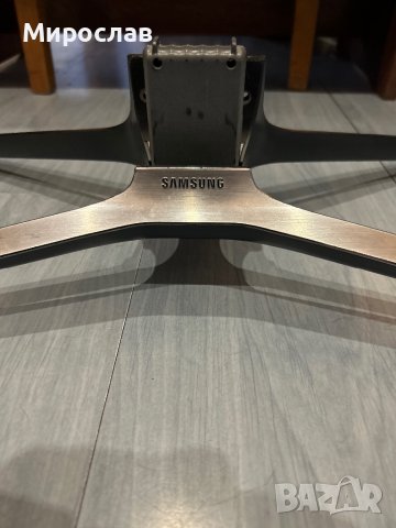 Samsung UE49M6372AUXXH, снимка 9 - Части и Платки - 39396257