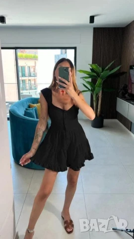 гащеризони, снимка 2 - Гащеризони - 50672232