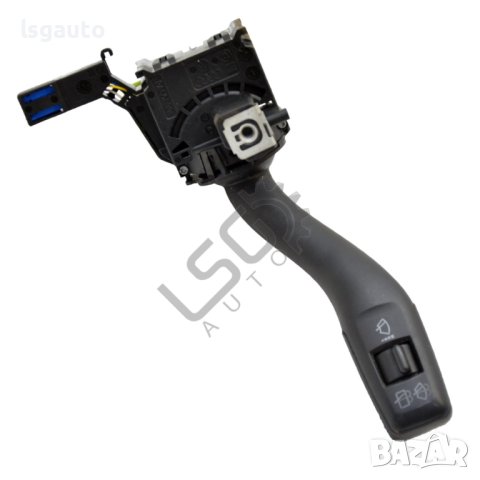 Лост чистачки AUDI A3 (8PA) 2004-2012 ID:105120