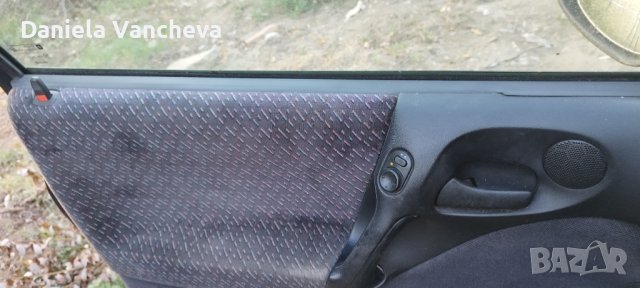 Опел Вектра на части , снимка 3 - Автомобили и джипове - 42361966