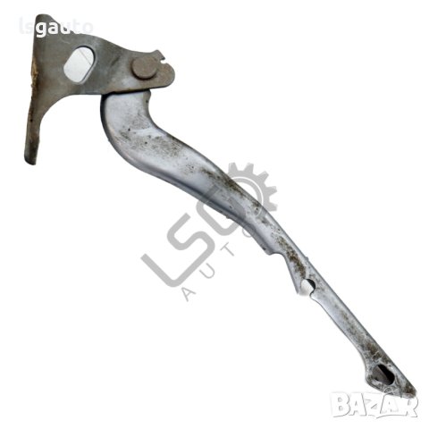 Лява панта преден капак Honda Jazz 2002-2008 ID:111874