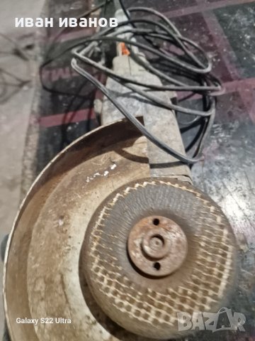 Флекс Ъглошлаив, снимка 18 - Ъглошлайфи - 41780566