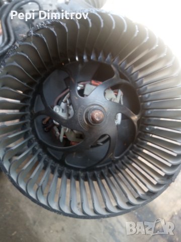 Моторче парно Бутон аварийни Audi A3 Hatchback I (09.1996 - 05.2003)