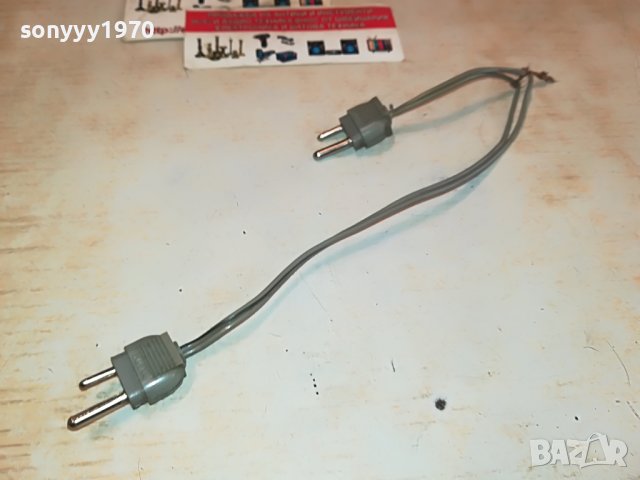 YUKITA-JAPAN за onkyo 2912221604, снимка 6 - Ресийвъри, усилватели, смесителни пултове - 39136933