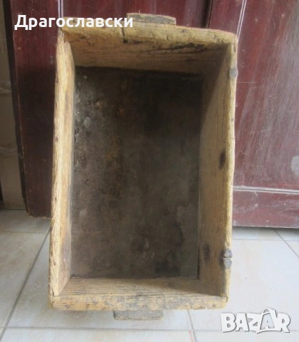 Корита, копанки, нощви:  Корито копанка нощва старинни нощви стари дървени, дървен съд, снимка 10 - Антикварни и старинни предмети - 46364728