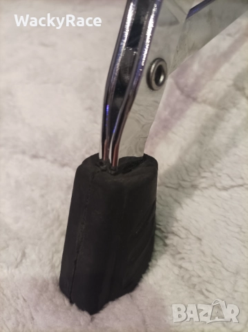 Столче за барабани DIXON , снимка 6 - Ударни инструменти - 52932696