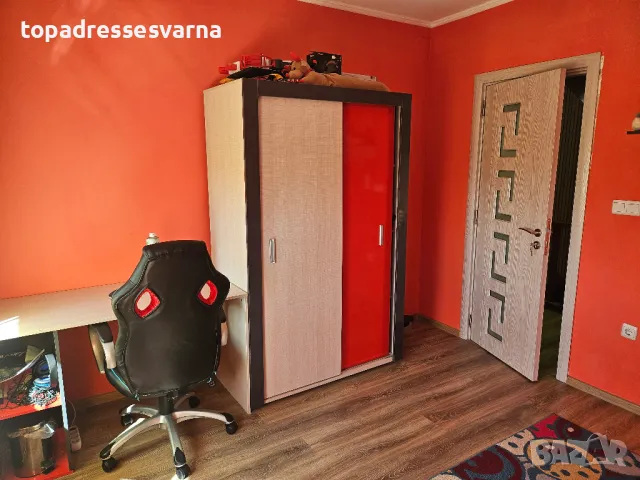 Реновирана къща кв. Галата, снимка 9 - Къщи - 49890634