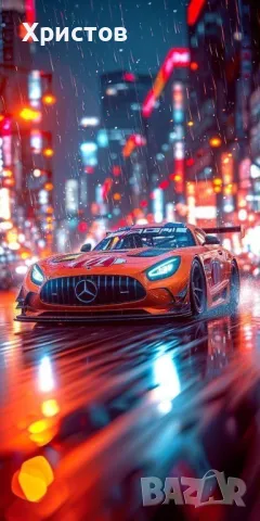 Карикатура портрет, снимка 12 - Картини - 47869093