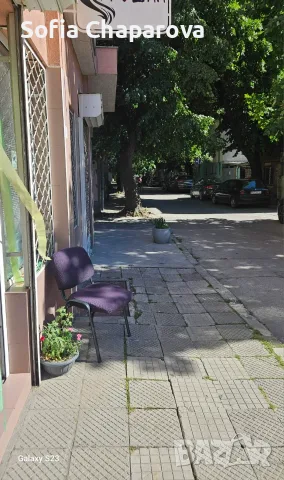 Бизнес имот за инвестиция, снимка 11 - Други - 55795926