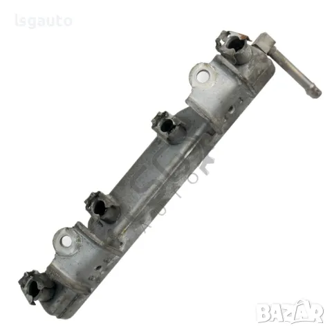 Горивна рейка Nissan Note I (E11) 2005-2012 ID:146713