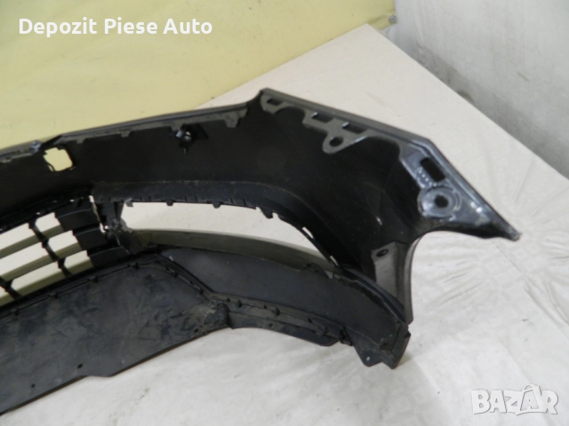 Предна бронира VW Passat B8 Highline, 2015, 2016, 2017, 2018, оригинален код 3G0807221A, снимка 5 - Части - 52193566