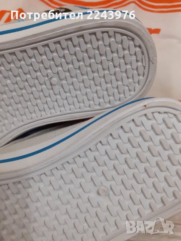 Детски спортни обувки Mat star, снимка 4 - Детски обувки - 35967681