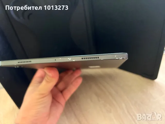 Samsung Galaxy Tab A8 10.5” (SM-X200), снимка 9 - Таблети - 56265622
