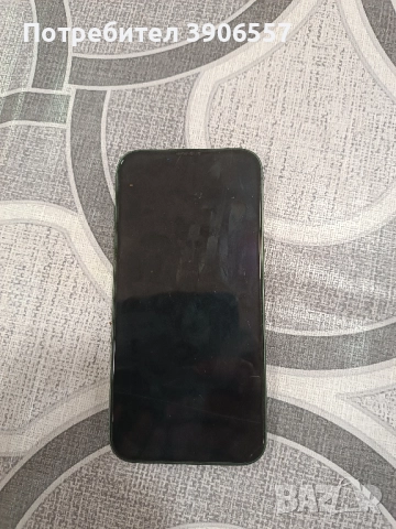iPhone 13 , снимка 2 - Apple iPhone - 52484948