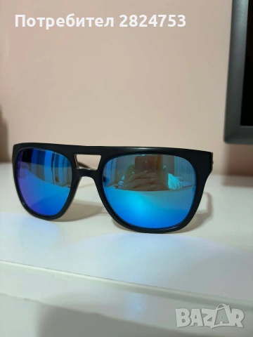 Dolce & Gabbana слънчеви очила 