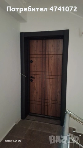 Входни врати , снимка 4 - Входни врати - 53514273