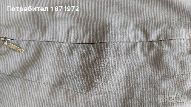 Продавам почти нови къси панталони The North Face ,размер Хл(40), снимка 7 - Къси панталони - 41766457