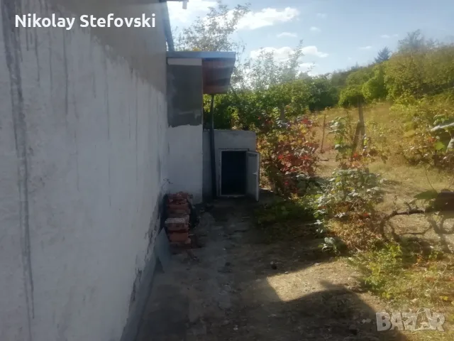 Къща във местността Орлето.  , снимка 3 - Къщи - 56293521