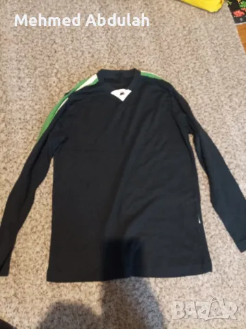 Дрехи, снимка 2 - Други - 49655081