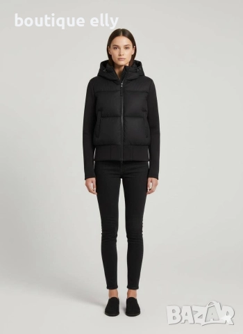 дамски елек