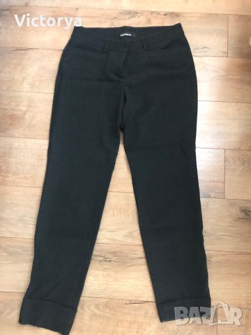 Дамски панталон , снимка 1