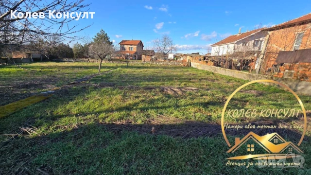 Къща Димитровград кв.Черноконево, снимка 3 - Къщи - 53607286