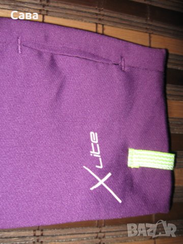 Блуза KARRIMOR  дамска,Л, снимка 5 - Спортни екипи - 39505640