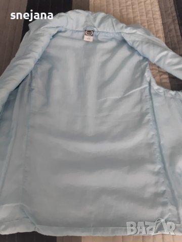 Дамско елече, снимка 5 - Елеци - 42199815