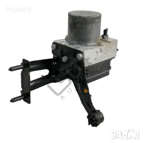 ABS модул BMW X3 (E83) 2003-2010 ID: 138076, снимка 2 - Части - 48052061