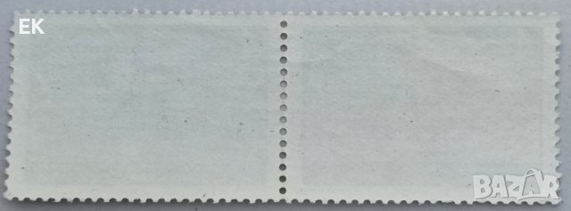 СССР, 1966 г. - пълна серия чисти марки, опера, 1*44, снимка 2 - Филателия - 40406230