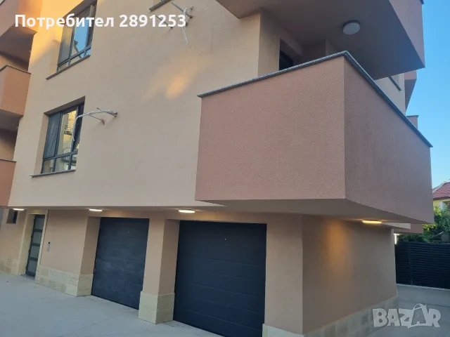 Продава тристаен апартамент, снимка 3 - Апартаменти - 55772481