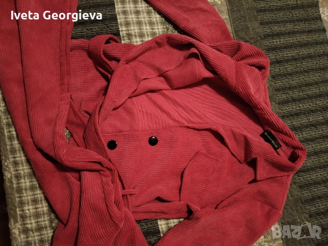 Дамски комплект Nelly M, снимка 6 - Спортни екипи - 51990062