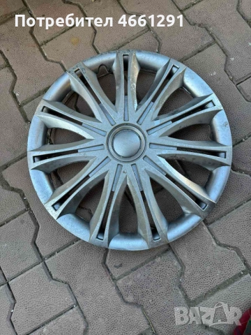 Тасове по 5лв. броя, снимка 12 - Аксесоари и консумативи - 52561094