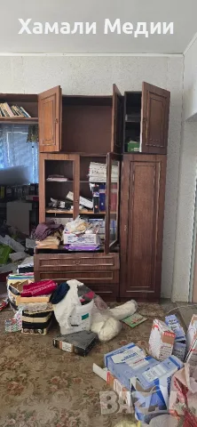ХАМАЛИ СОФИЯ МЕДИ БРИГАДА, снимка 16 - Транспортни услуги - 56316899