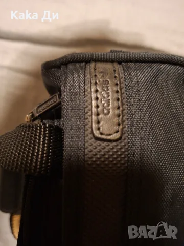 adidas несесер !!!, снимка 10 - Чанти - 56240189