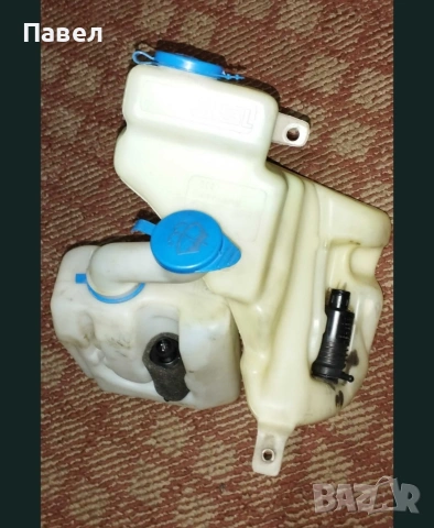 Ауди А4, Б5 части, снимка 2 - Части - 53770510