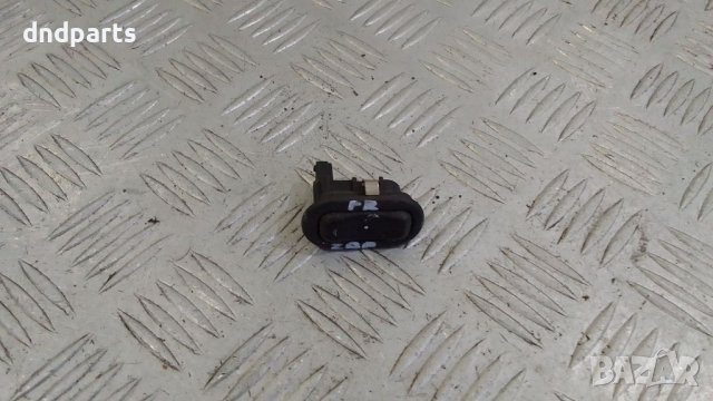 Бутон врата Opel Zafira A 1999г.(предна дясна)	
