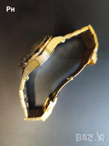 Часовник , снимка 8 - Мъжки - 52253352