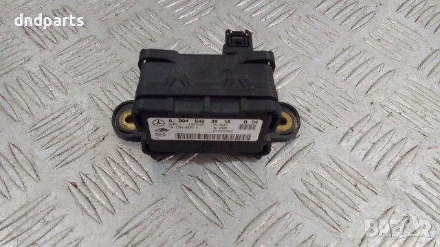 Сензор Mercedes S500 W221 4Matic 2007г.	