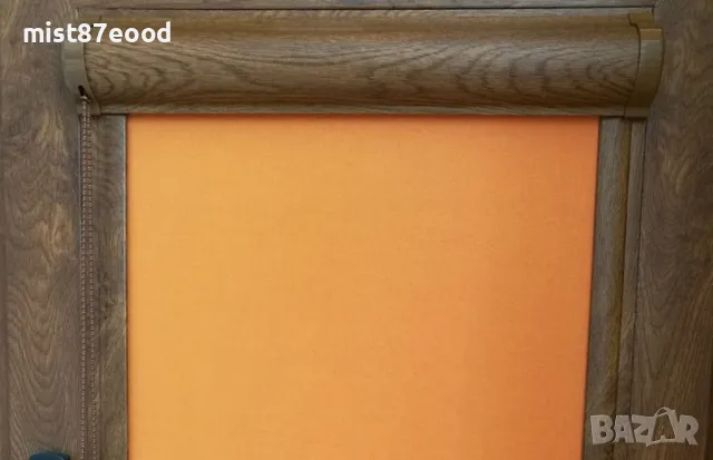 Доставка и монтаж на роло щори и ден и нощ, снимка 7 - Щори - 49490717