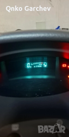 Продавам много запазен автомобил , снимка 3 - Автомобили и джипове - 51526671