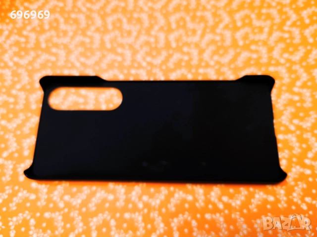 Case For Sony Xperia 1 V , снимка 2 - Калъфи, кейсове - 48968394