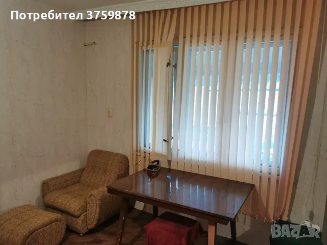 Къща в с. Обнова, снимка 11 - Къщи - 41137265